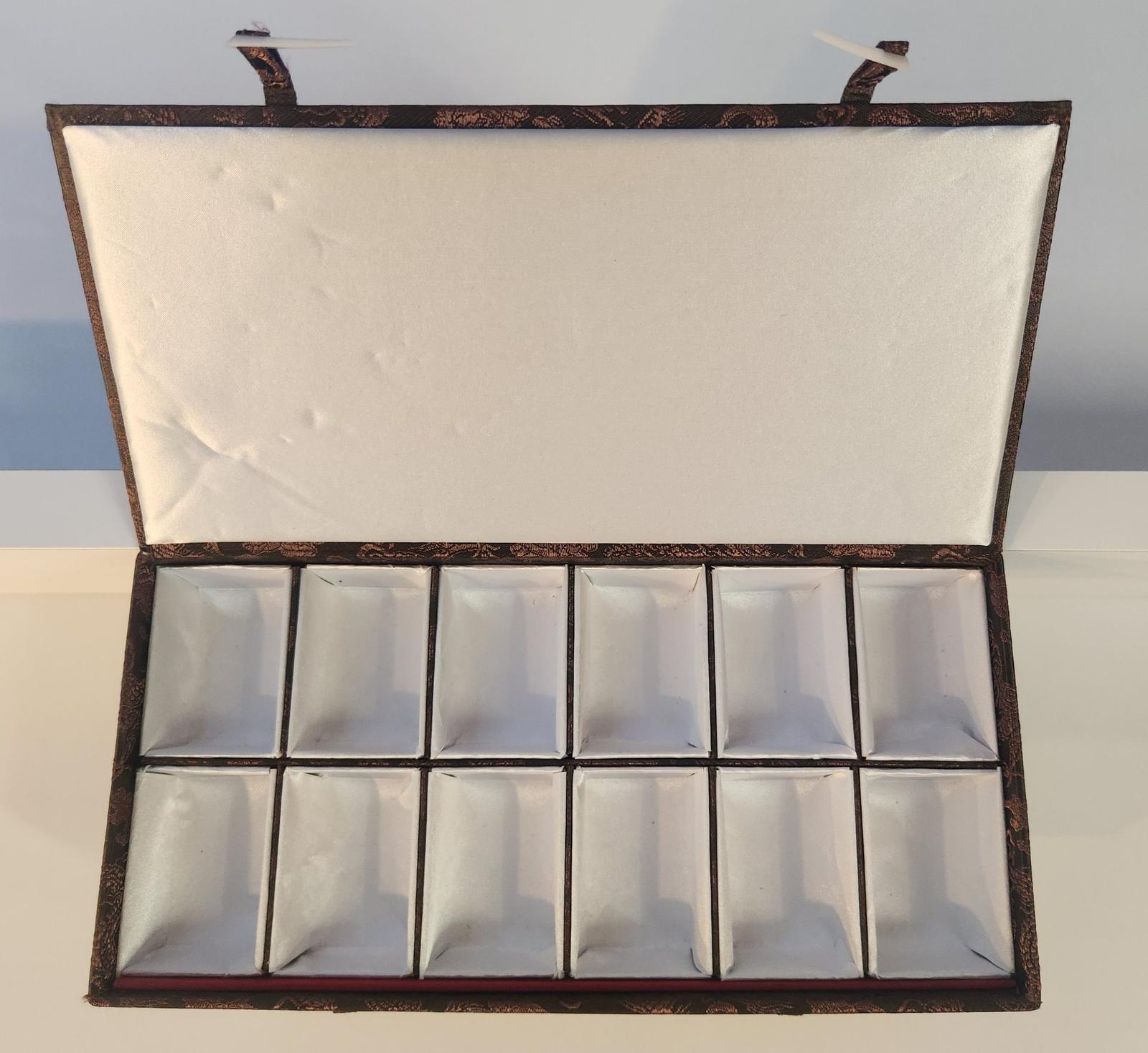 Gift box