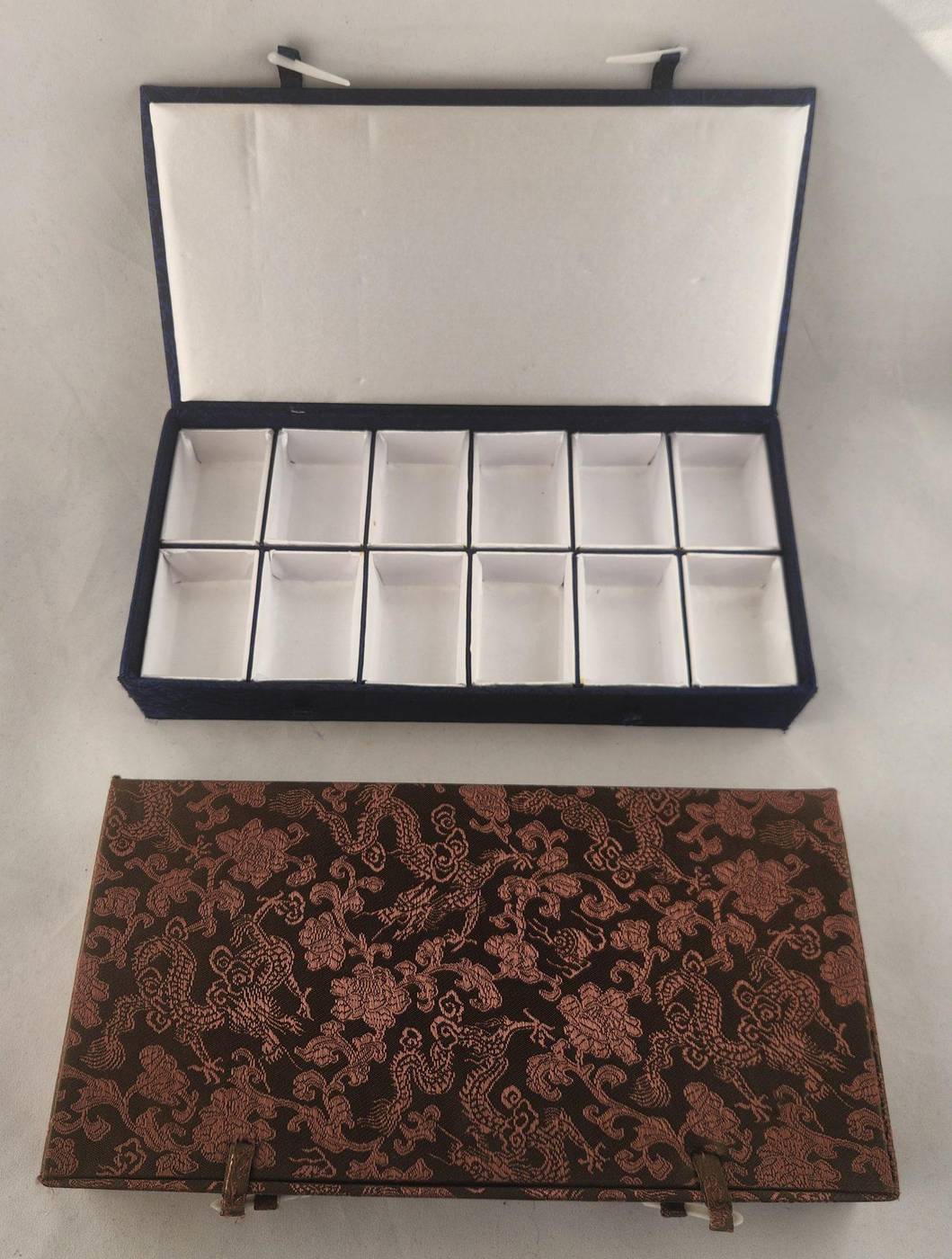 Gift box