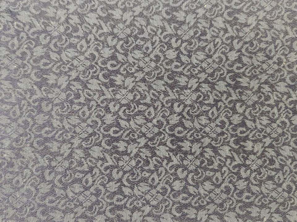 Texture view